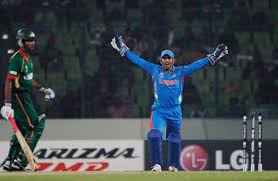 Pankaj Pundir Pankajpundir82 Posted A Photo On Twitter Upcoming Matches Live Cricket Match Today Cricket Wallpapers