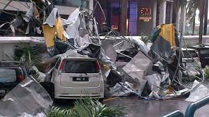 We did not find results for: Bukit Jelutong Shah Alam Maybank Tersoal B