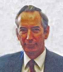 Obituary for Thomas H. Haag