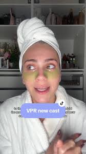 i miss the og cast. Its never been the same since stassi and kristin left  and it will never be the same after. I wish they would just end the show  and leave it be an iconic piece of tv history instead ...