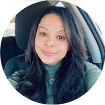 Kandi Shaw, LPC, Austin, TX