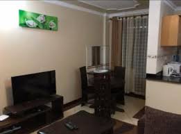 Well maintained room self in a 3bedroom shared apartment inside idowu estate okera nla, ajah. Flats Houses Land Near Westgate Shopping Mall Nairobi 10 Listings