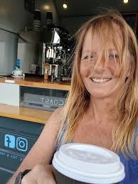 Last lawn cut of the year