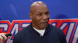 Griffin Haas's Video