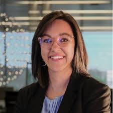 It has been an absolute honor and truly a joy to be part of the Cherry  Associates team. Not only do I love my job, but more than that, the team has