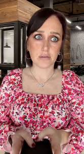 You WON'T believe what's happened...😱