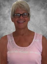 Becky Samons Obituary