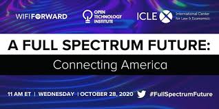8646 guion rd, indianapolis, in 46268. Wireless Future Project