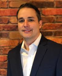 International Workshop