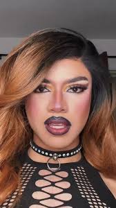 @Troye Sivan this song… im in SHOCKKK #lgbt🏳️‍🌈 #lgbt🌈 #mixed  #girlsandthegays #makeuptutorial #makeuptutorial #dragqueen #babydragqueen  #gayguysoftiktok🌈 #lgbtq #mixedguy #foryou