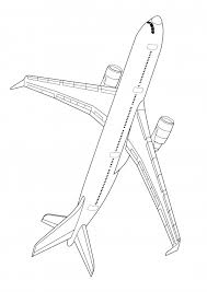 The incredables airplane coloring pages. Airbus A330 Coloring Pages Aircraft Coloring Pages Colorings Cc