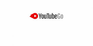 Youtube that works on data, official and free. Youtube Go For Pc Windows Macos Free Download Tech Genesis
