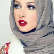 صغيرة نقية متناسقة الشكل والحجم. ØµÙˆØ± Ø¨Ù†Ø§Øª Ø¬Ù…ÙŠÙ„Ø§Øª ØµÙˆØ± Ø§Ø¬Ù…Ù„ ØµÙˆØ± Ø§Ù„Ø¨Ù†Ø§Øª Ø¯Ù„ÙˆØ¹Ù‡ ÙƒØ´Ø®Ù‡