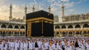 قبل التقديم.. شرط مهم للتسجيل في حج القرعة للموسم الجديد