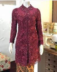 Dona Safira Donasafira - Profil Pinterest