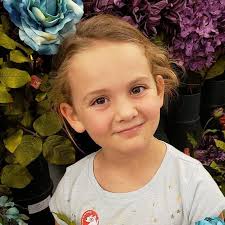 Allie Abernathy and Brian McCarty's Wedding Website