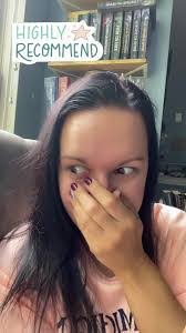 Molly Pyle's Instagram, Twitter & Facebook