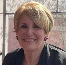 Simon The Snail' children's book author Shari Bitterman is headed to West  Nyack, New York