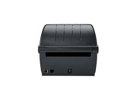 Download zebra zd220 driver is a direct thermal desktop printer for printing labels, receipts, barcodes, tags, and wrist bands. Zd220 Printer Drivers Zebra Zd230 Zd220 User Manual If The Printer Firmware Version Is Higher Than V6 78 Then Please Use Diagtool V1 63