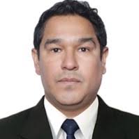 20+ "Marco Armas" profiles