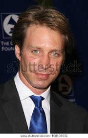 Giles Martin Stock Photos and Pictures