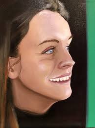 Lockdown Gallery Archives