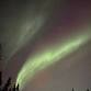 Women's Auroraborealis Retreat-Yukon event in Whitehorse, YT
