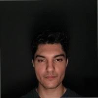 Jason Natt's Instagram, Twitter & Facebook