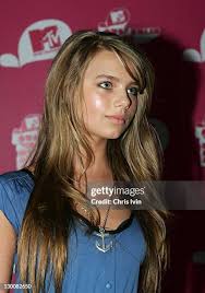 3,286 Indiana Evans Photos & High Res Pictures