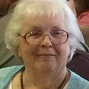 Search for Obituaries