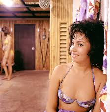 Joycezarza premium porn - youthful alluring face and soft curves