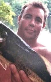 Jason A. Scione Obituary