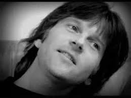I Really Want You Here Tonight — Randy Meisner