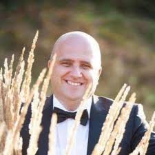 Summer vacation rentals in Greece 2025