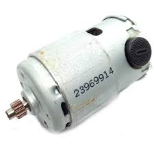 Black And Decker Angle Grinder Switch Pin On Power Tools Parts
