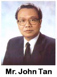 Official Website of Philippine Cultural College