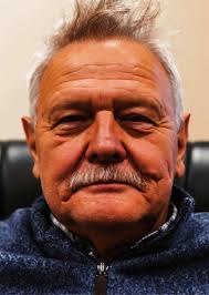 Chemoselective Reactions of Functionalized Sulfonyl Halides