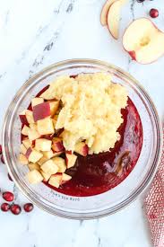 · i grew up eating this lemon mandarin orange jello salad at almost every single thanksgiving, and now i make it every year for. Cranberry Jello Salad Thanksgiving Side Dish Num S The Word