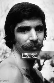 1,736点のHarry Fisherの写真と高解像度写真