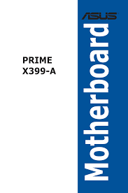 But then after its loaded it goes into black screen and shows no. Https Www Thomas Krenn Com Redx Tools Mb Download Php Mid Y8a7e7b09b70a563e Manual Asus Prime X399 Pdf Utm Source Thomas Krenn Com Utm Medium Rss Feed Utm Content Manual Utm Campaign Downloads