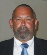 Glenn Buxton's Instagram, Twitter & Facebook