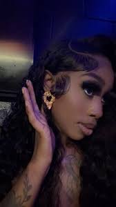 Put that ish on! Fashion Inspo 💰🛒🛍️