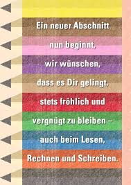 Neuer Lebensabschnitt Schulstart Kosten Downloaden Grusskarte Gluckwunsche Zur Einschulung Wunsche Zur Einschulung Spruche Zum Schulanfang