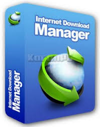 Idm internet download manager is an imposing application which can be used for downloading the multimedia content from internet. Internet Download Manager 6 38 Build 17 Full Karan Pc