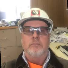 Fire-Resistance-Rated Drywall Repair & Hot Patch