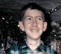 Obituary of Willa Price