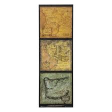 Check spelling or type a new query. Der Herr Der Ringe Turposter Karten Von Mittelerde Geschenke Und Gadgets Fur Nerds Online Kaufen Getdigital