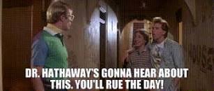 images?q=tbn:ANd9GcROFfWs1TDh8Jz2FuVUifofHJvs0CMsSyOInU03JBJQWQ&s