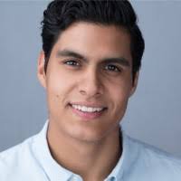 60+ "Romero Jauregui" profiles