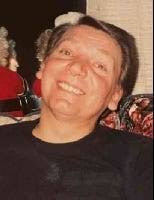 Robert Dutka Obituary